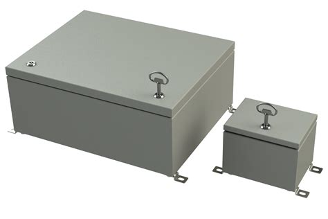 2 x 3 metal enclosure|polycase metal enclosures.